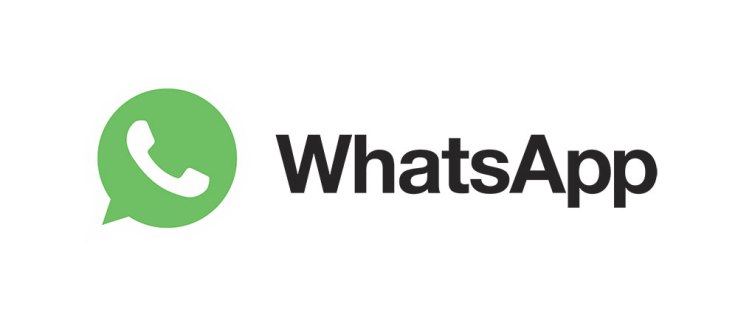 Kā instalēt WhatsApp planšetdatorā Kindle Fire