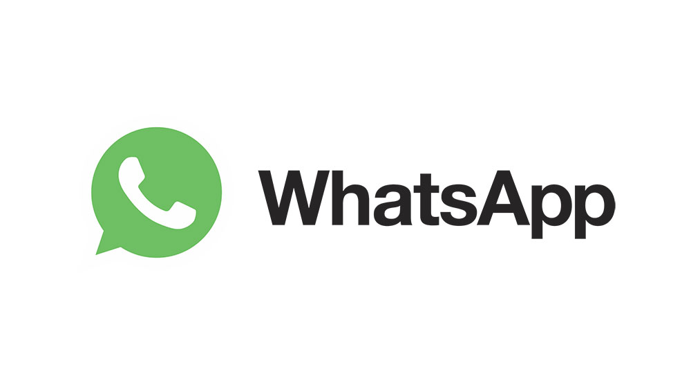 Kako namestiti WhatsApp na tablico Kindle Fire