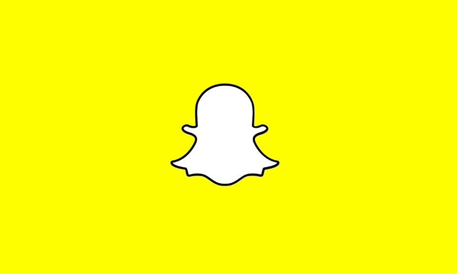 Hvordan vite om noen har lagt deg til på Snapchat