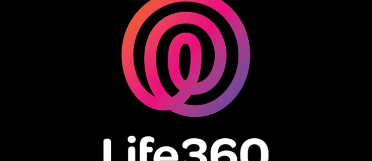 ¿Qué es el icono del corazón de Life360?
